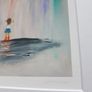 Prints of Original Painting Image 6