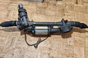vw Passat cc 2012 power steering rack