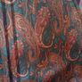 Women's dress Image 3