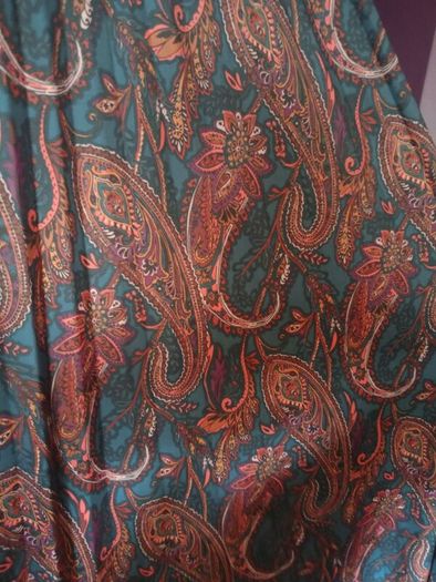 Women's dress