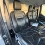 Ford Transit Custom Motion R Image 6