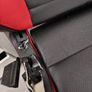 gaming/ office chair Image 4