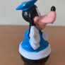 Vintage Disney, Goofy "The Graduate"Finger Puppet/Table Topper by Arco Image 3