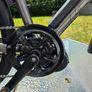 Electric Bike Mid Drive 750 Image 6