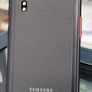 Samsung Galaxy XCover 5 SM-G525F/DS 64GB Black (Dual Sim) Unlocked (Knox) Image 6