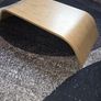 Monitor stand Image 7