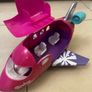 Shopkins Aeroplane Image 4