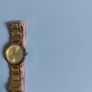 Dkny Watch Image 2