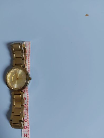 Dkny Watch