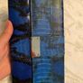Jimmy Choo Snakeskin purse Image 8