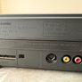 Panasonic 3DO FZ-1 for sale. Image 5