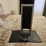 dell monitor stand Image 3
