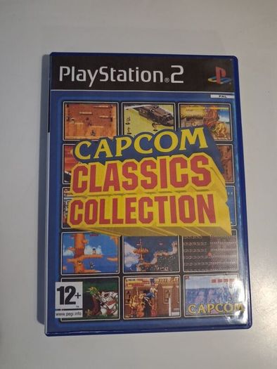 PlayStation 2