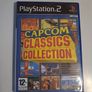 6 PlayStation 2 games plus free mcboot Image 7