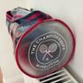 Wimbledon Towel Image 2