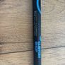 Scotty Cameron Phantom 11 2023 Image 6