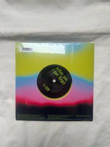 Fontaines DC - It's Amazing to be Young 7"