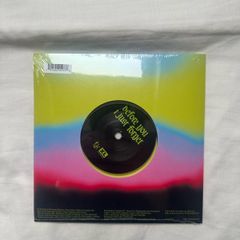 Fontaines DC - It's Amazing to be Young 7"