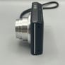 Sony Cyber-shot DSC-W730 16.1MP Digital Camera Black - Full Kit Image 4