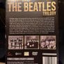 The Beatles Trilogy Image 3