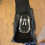 Uppababy buggy bag Image 2