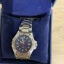 Gents Oscar Emil Divers Watch Image 2