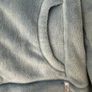 Decathlon Fleece Image 4