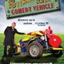 Stewart Lee Stand Up Comedy DVD Bundle Image 3
