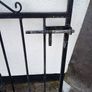 Garden Gate Image 8
