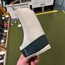Seemore Giant Milled Putter Image 7