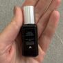 Jo Malone Image 3