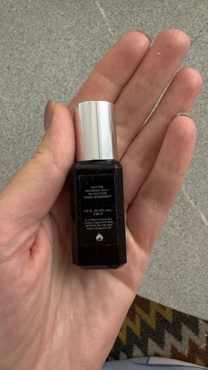 Jo Malone