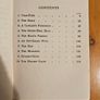 A Tall Ship On Other Naval Occasions. By "bartimeus. First Edition 1915 Hardback In Good Condition. Image 8