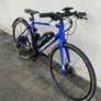 electric bike Image 3