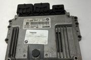 ECU Engine Control Unit Mini Cooper 1.6 DME7640005 A2l4b74s