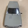 Fiat Ritmo 65 CL scale 1/25 rare Image 8