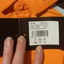 McLaren junior polo tshirt size 8-9 Image 4