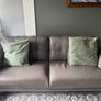 leather sofas Image 4