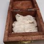 Buddha in a box Image 3