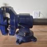big 2 sides vise  for sale Image 3