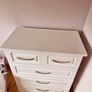 chest of drawers Image 2