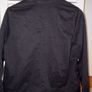 Barbour Black Jacket Image 6