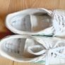 ladies runners. Veja. Size 6 Image 7