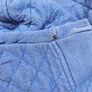 Toddler Boy Autumn Bundle 2-3 Years Image 6