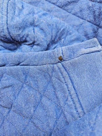 Toddler Boy Autumn Bundle 2-3 Years