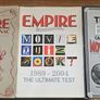 empire magazine issue 1 to 349 30 years of issues Image 8