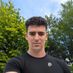 javier_toyos