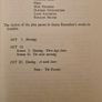 Present Laughter. By  Noel Coward. A Light Comedy In Three Acts. Hardback With Dustjacket. Dustjacket Tatty. Book In Good Condition. 32. Image 3