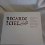 Leather Biker Boots - Spanish brand Regarde Le Ciel - UK 5.5 to 6 - BNWT RRP 145 Image 9