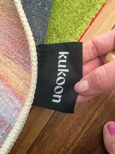 rug